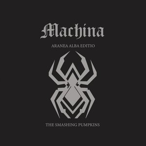 Machina