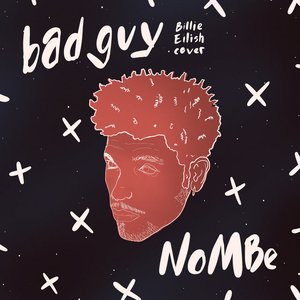 Bad Guy (Billie Eilish Cover)