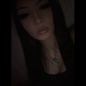 Rabid Ratish 的头像