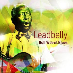 Boll Weevil Blues