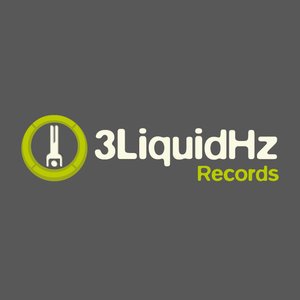 Аватар для 3 LIQUID HZ