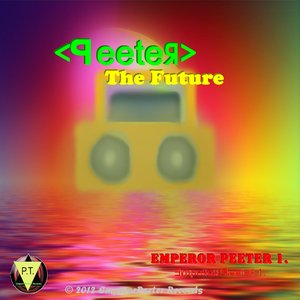 Peeter - The Future