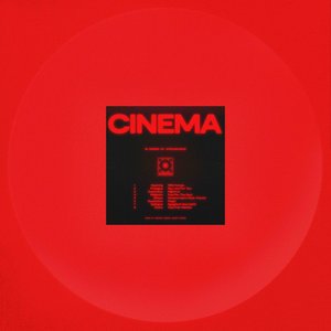 Cinema