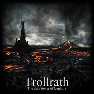 Trollrath のアバター