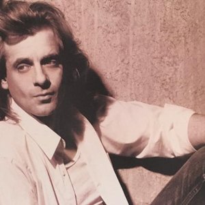 Avatar for Eddie Money