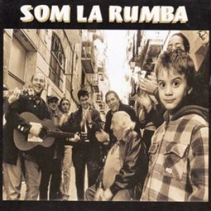 Awatar dla Som la rumba