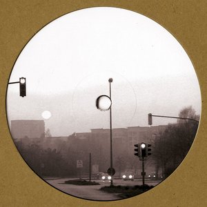 Stre 001