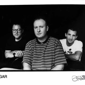 Sugar photo provided by Last.fm