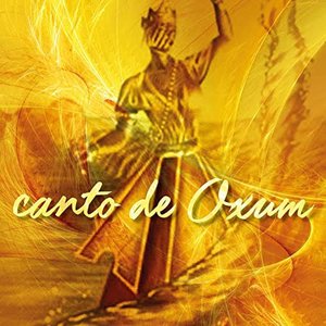 Canto de Oxum