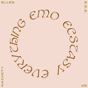 emo_ecstasy_everything