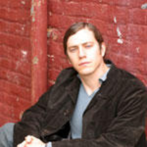 Larry Edoff photo provided by Last.fm