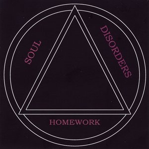 Homework