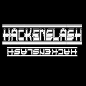 Image for 'Hackenslash'