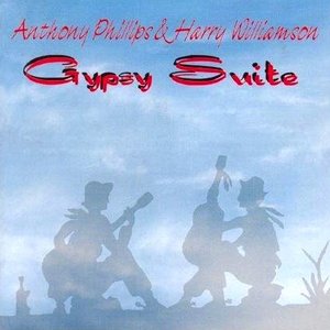 Gypsy Suite