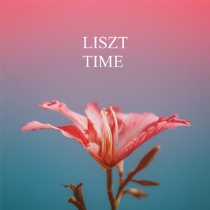 Liszt - Time