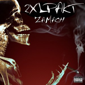 2xlPakt 的头像
