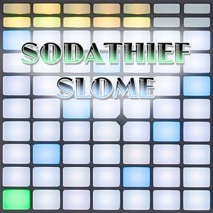 Slome
