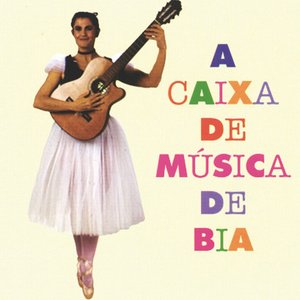 A Caixa de Música de Bia