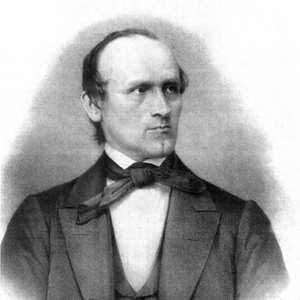 Friedrich Kiel photo provided by Last.fm