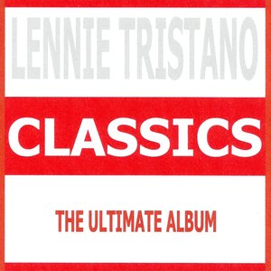 Classics (The Ultimate Album)