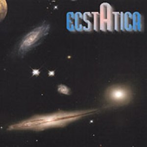 Ecstatica