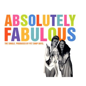 Absolutely Fabulous