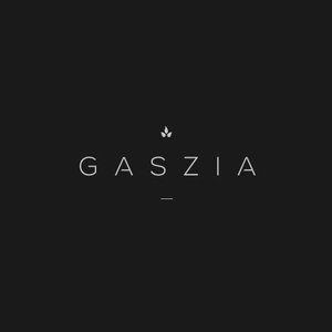 Gaszia のアバター