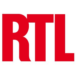 Аватар для RTl.fr