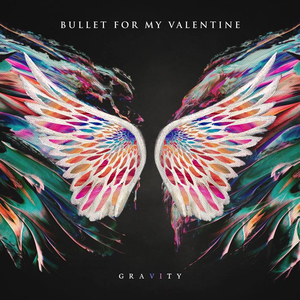 Gravity cover