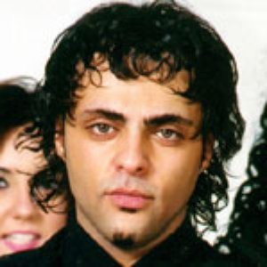 Shahram Kashani için avatar