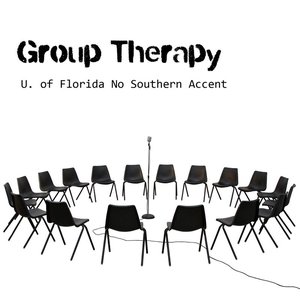 Group Therapy