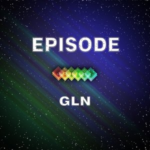 Episode
