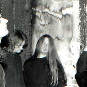 Agretator photo provided by Last.fm