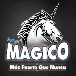 Mas Fuerte Que Nunca