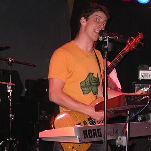 Sam Pollard 的头像