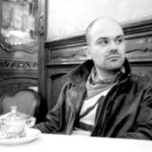 Alessio Lega photo provided by Last.fm