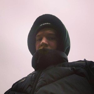 Avatar for Max D. Carter