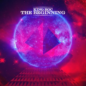 The Beginning (Remixes)