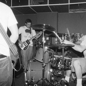 Avatar for Boilermaker