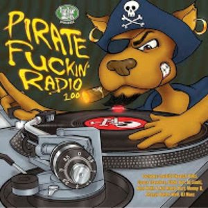 Eddie Def Vs. DJ Killahoe 的头像