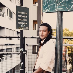 camila cabello, yotuel 的头像