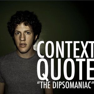 Context Quote 的头像