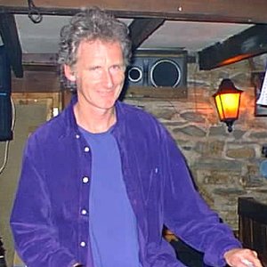 Avatar for Al Jones & His Band