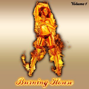 Burning House, Vol. 1