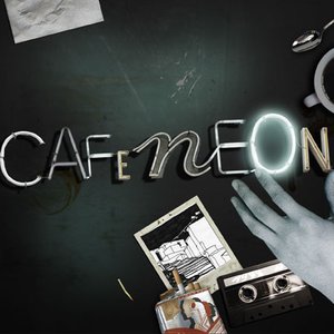 Cafeneon