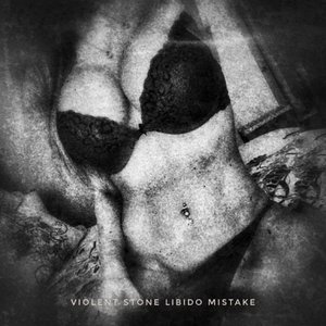 Libido Mistake