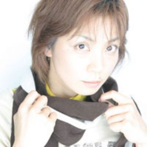 Noda Junko 的头像