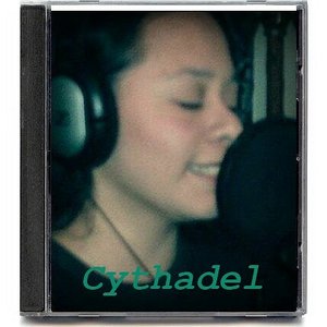 Image for 'Cythadel'