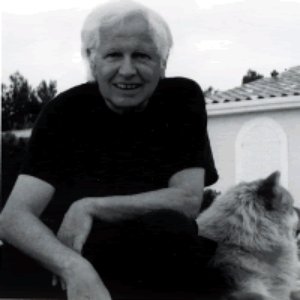 Dieter Schönbach 的头像