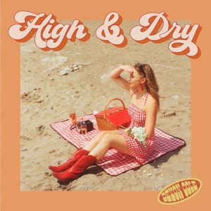 High & Dry - Single